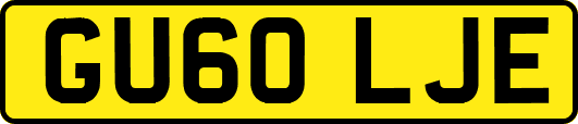 GU60LJE