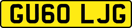 GU60LJG