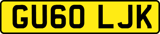 GU60LJK