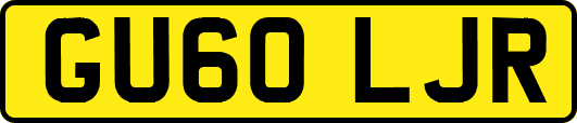 GU60LJR