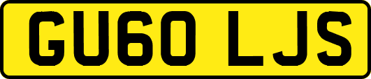 GU60LJS