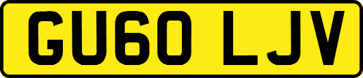 GU60LJV