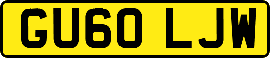 GU60LJW
