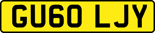 GU60LJY