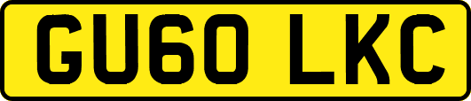 GU60LKC