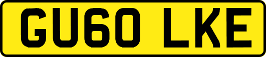 GU60LKE