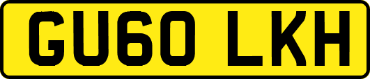 GU60LKH