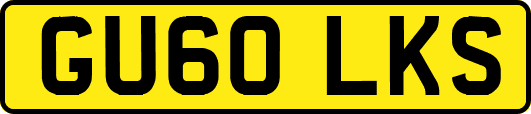 GU60LKS