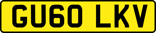 GU60LKV