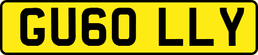 GU60LLY
