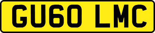GU60LMC