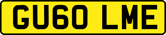 GU60LME