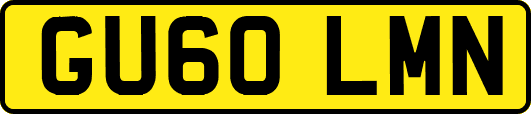 GU60LMN