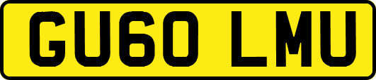 GU60LMU