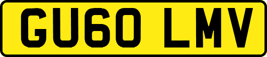 GU60LMV