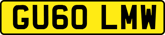 GU60LMW