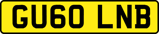 GU60LNB