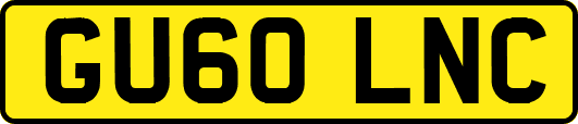 GU60LNC