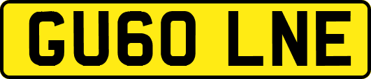 GU60LNE