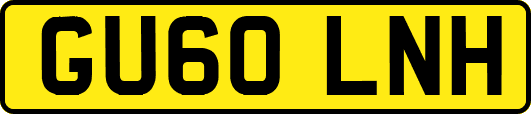 GU60LNH