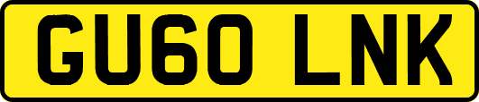 GU60LNK
