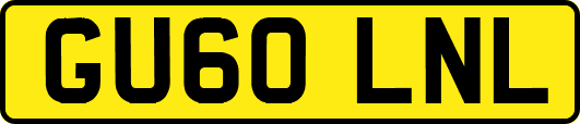 GU60LNL