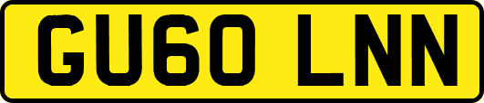 GU60LNN