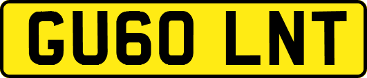 GU60LNT