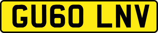 GU60LNV