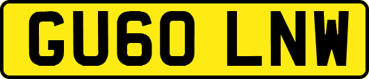 GU60LNW