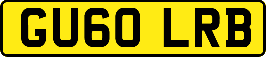 GU60LRB
