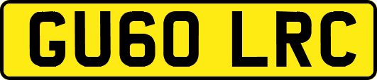GU60LRC
