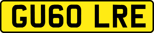 GU60LRE