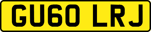 GU60LRJ