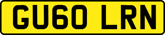 GU60LRN