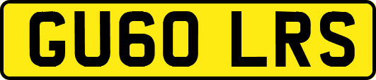 GU60LRS