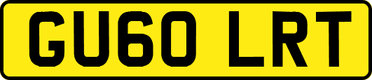 GU60LRT