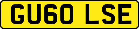 GU60LSE