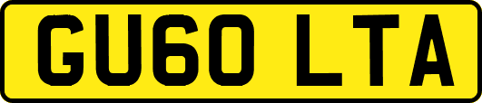 GU60LTA