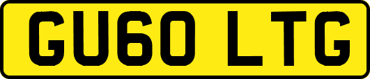GU60LTG