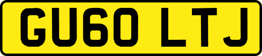 GU60LTJ