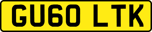 GU60LTK