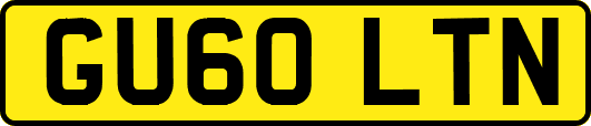 GU60LTN