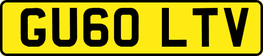 GU60LTV