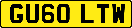 GU60LTW