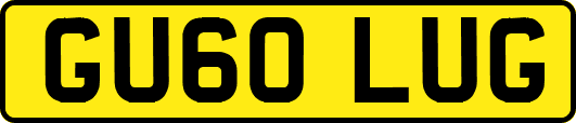 GU60LUG