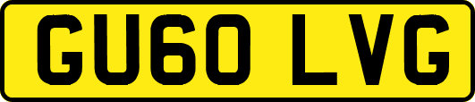 GU60LVG