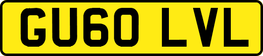 GU60LVL