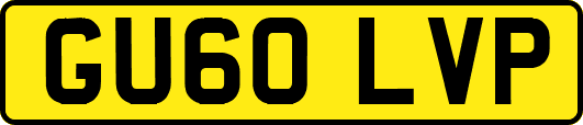 GU60LVP