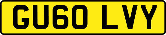 GU60LVY